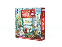 Chaos-Im-Museum.jpg