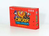 Chicken-Challengers.jpg