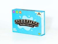 Sabobatage-1st-Edition.jpg